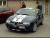 [thumbnail of 1999 Alfa Romeo 156-blue-fVl=mx=.jpg]